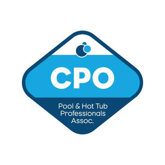 CPO