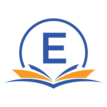 E-learning